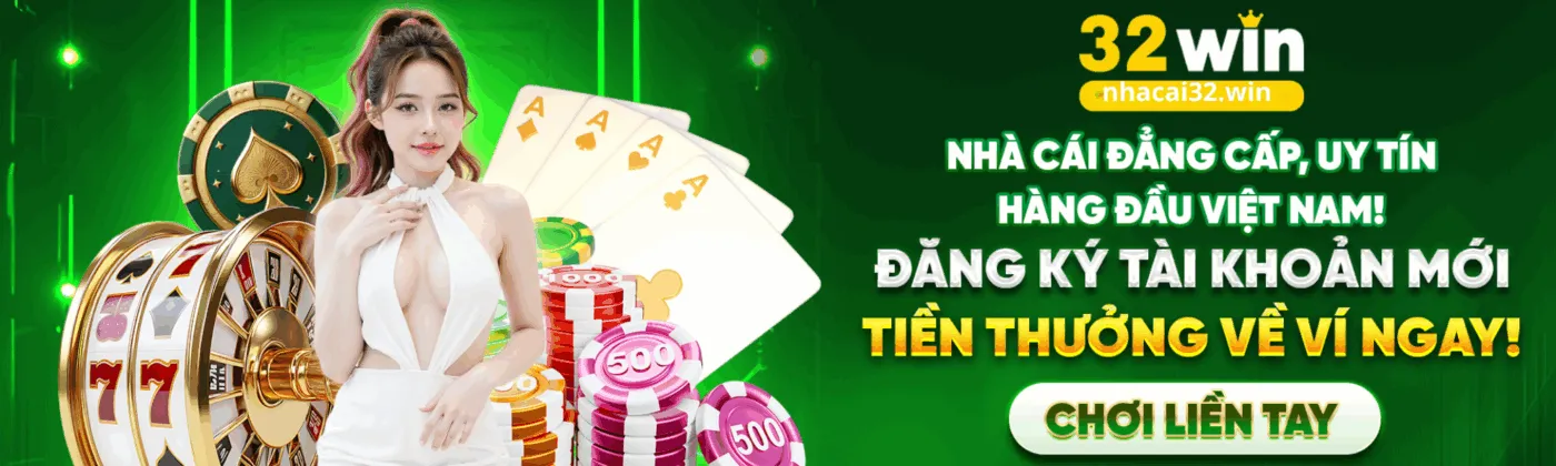 baner 32win
